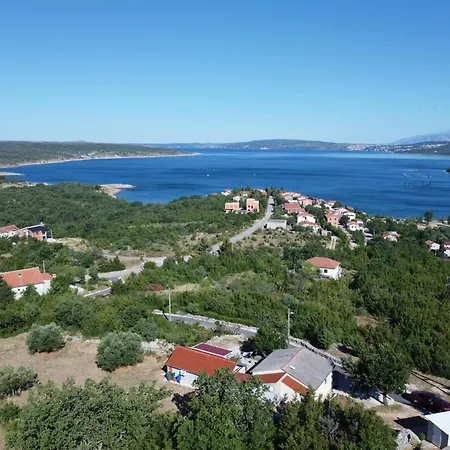 Danica Feriehus Basic