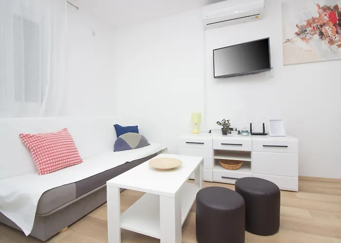 Danica Дом отдыха