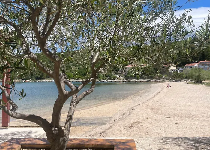 Дом отдыха Danica *