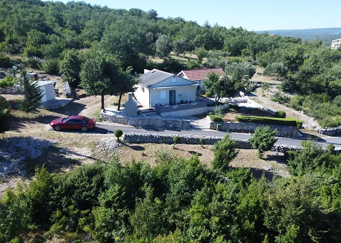 Danica Дом отдыха Basic