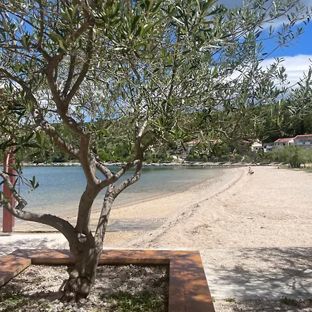 Сasa de vacaciones Danica *