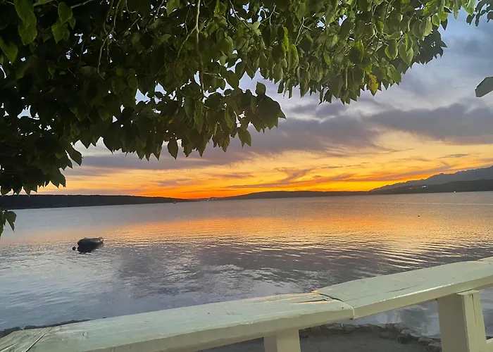 Vikendica Danica Basic