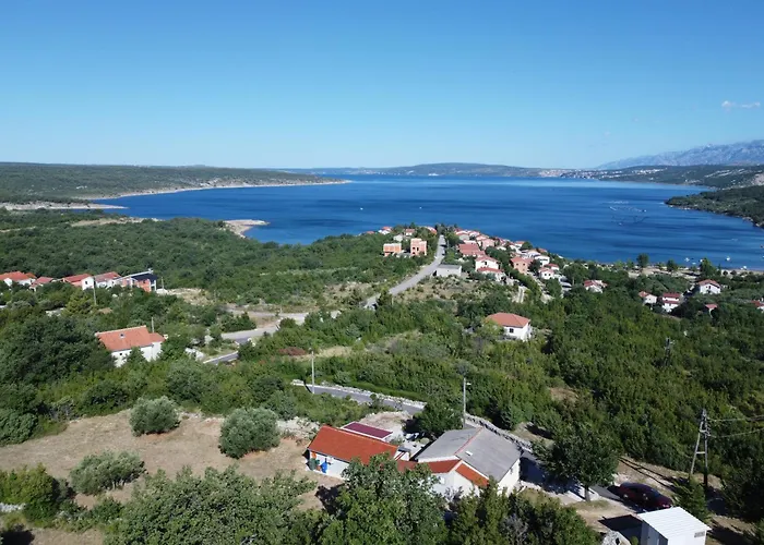 Danica Vikendica Basic